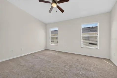 9763 Carlsdale Drive Riverview FL 33578