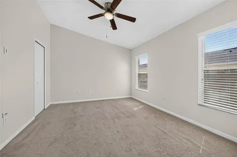 9763 Carlsdale Drive Riverview FL 33578