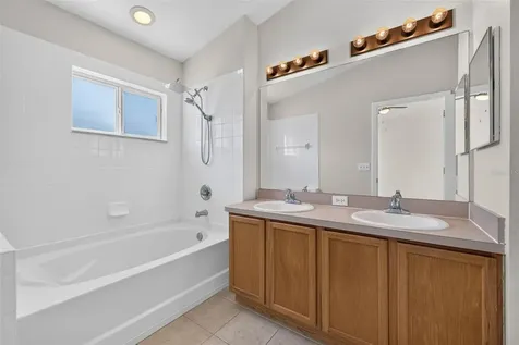 9763 Carlsdale Drive Riverview FL 33578