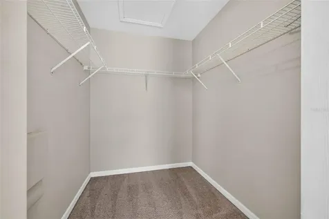 9763 Carlsdale Drive Riverview FL 33578