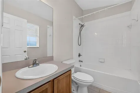 9763 Carlsdale Drive Riverview FL 33578