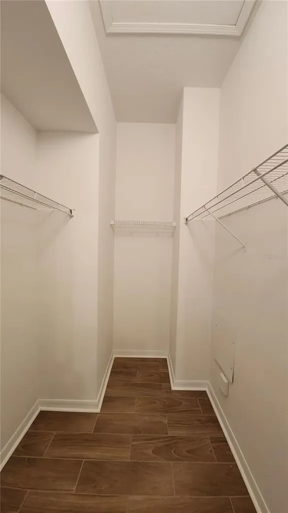 7955 Carriage Pointe Drive Gibsonton FL 33534