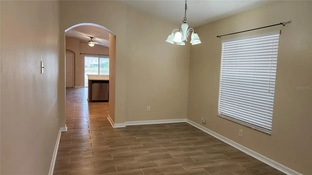 7955 Carriage Pointe Drive Gibsonton FL 33534