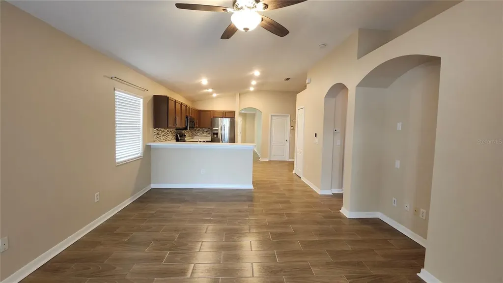 7955 Carriage Pointe Drive Gibsonton FL 33534