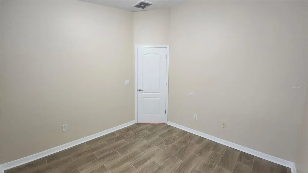 7955 Carriage Pointe Drive Gibsonton FL 33534