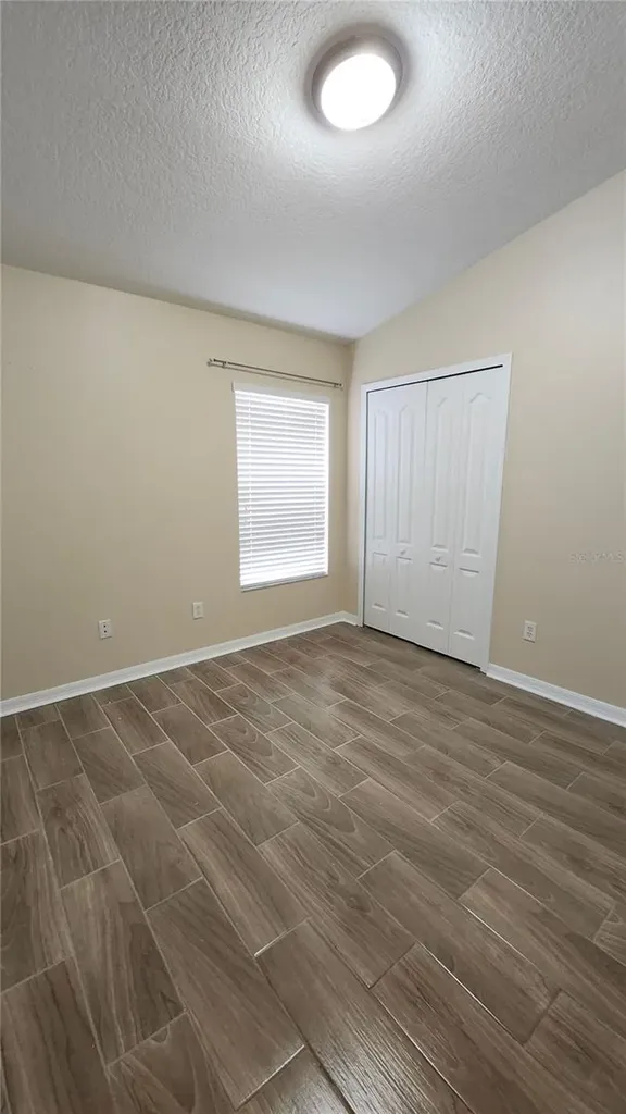 7955 Carriage Pointe Drive Gibsonton FL 33534
