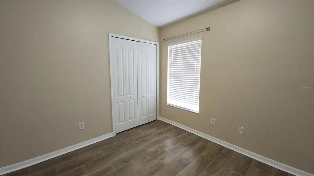 7955 Carriage Pointe Drive Gibsonton FL 33534