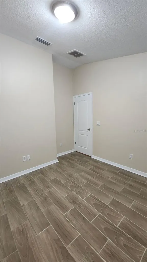 7955 Carriage Pointe Drive Gibsonton FL 33534