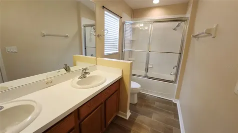7955 Carriage Pointe Drive Gibsonton FL 33534