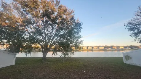7955 Carriage Pointe Drive Gibsonton FL 33534