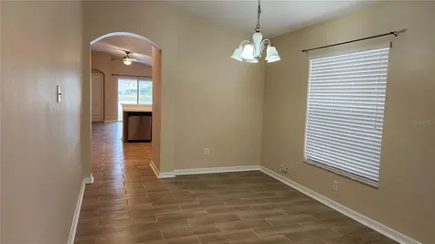 7955 Carriage Pointe Drive Gibsonton FL 33534
