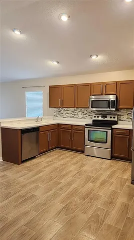 7955 Carriage Pointe Drive Gibsonton FL 33534