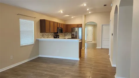 7955 Carriage Pointe Drive Gibsonton FL 33534