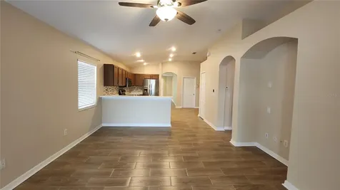 7955 Carriage Pointe Drive Gibsonton FL 33534