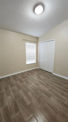 7955 Carriage Pointe Drive Gibsonton FL 33534