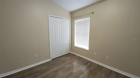 7955 Carriage Pointe Drive Gibsonton FL 33534