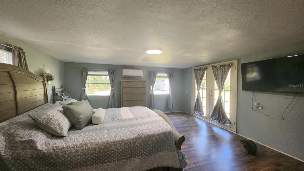 21114 Orange Court Mount Dora FL 32757