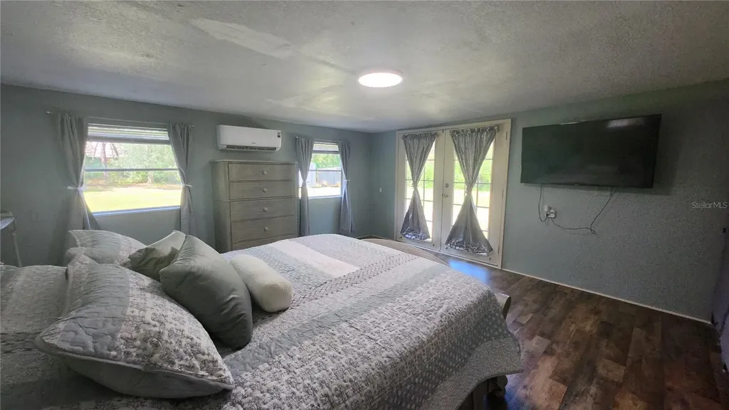 21114 Orange Court Mount Dora FL 32757