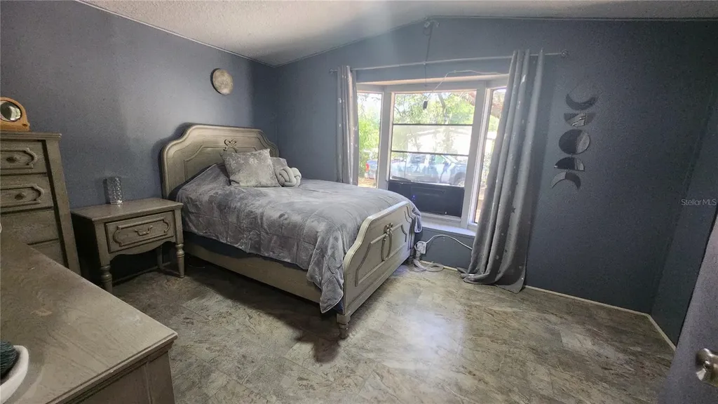 21114 Orange Court Mount Dora FL 32757