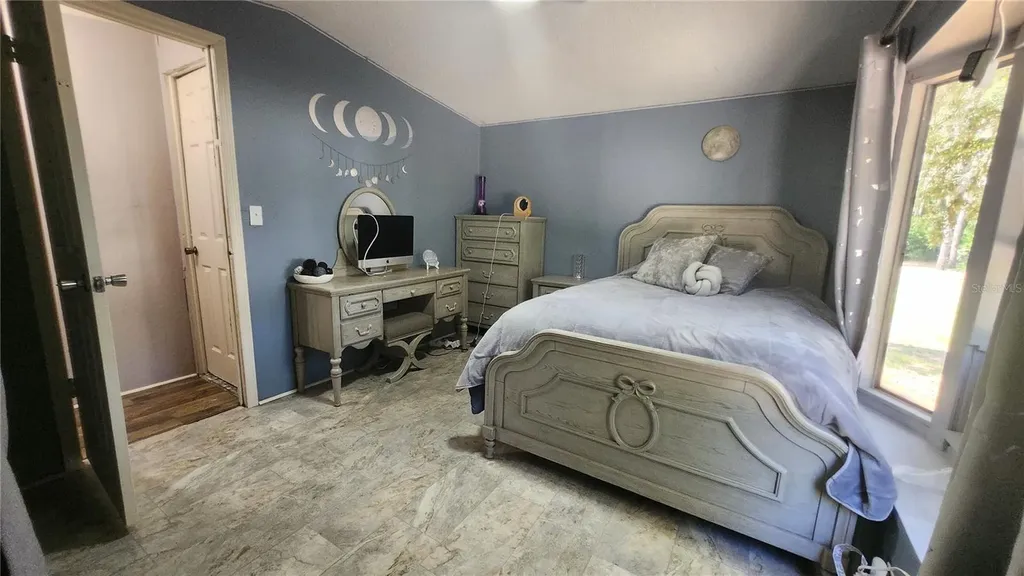 21114 Orange Court Mount Dora FL 32757
