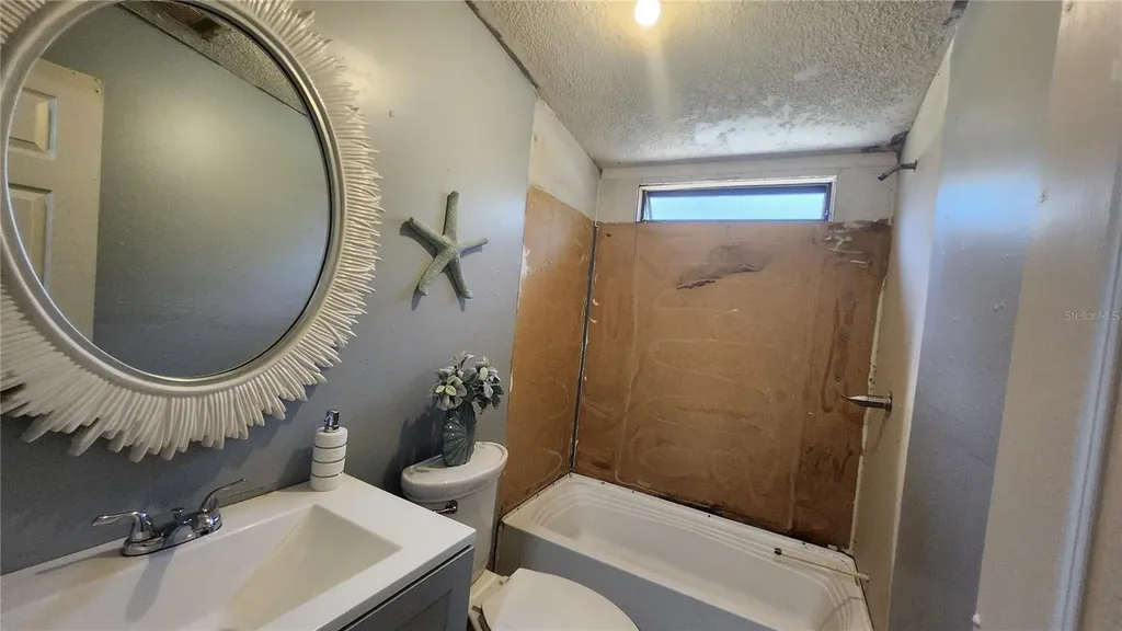 21114 Orange Court Mount Dora FL 32757