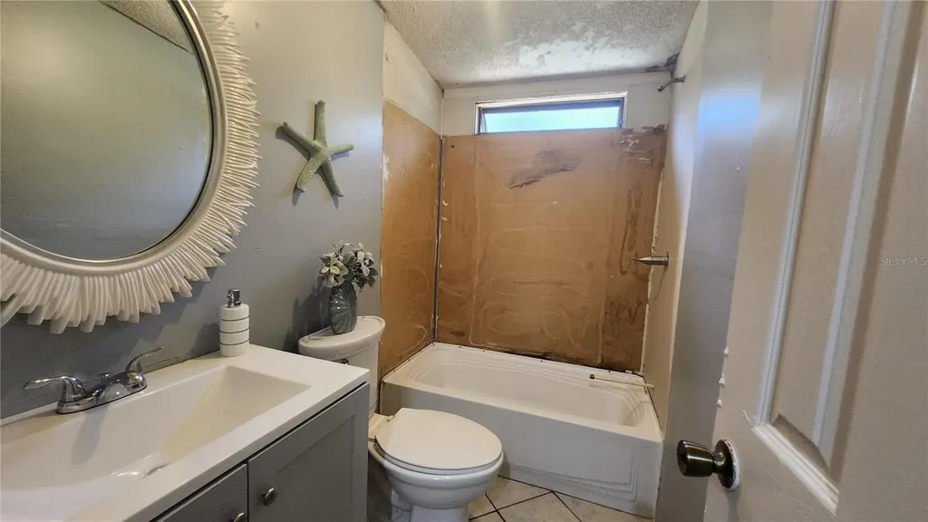21114 Orange Court Mount Dora FL 32757
