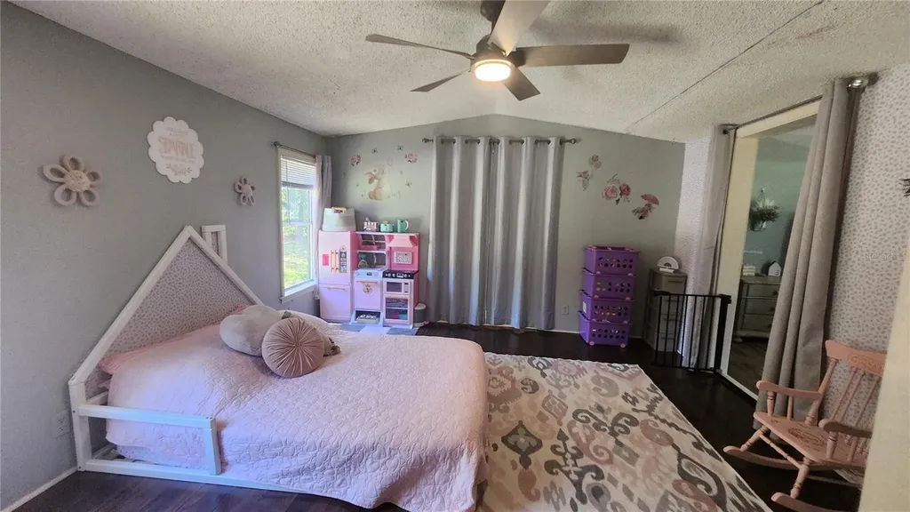 21114 Orange Court Mount Dora FL 32757