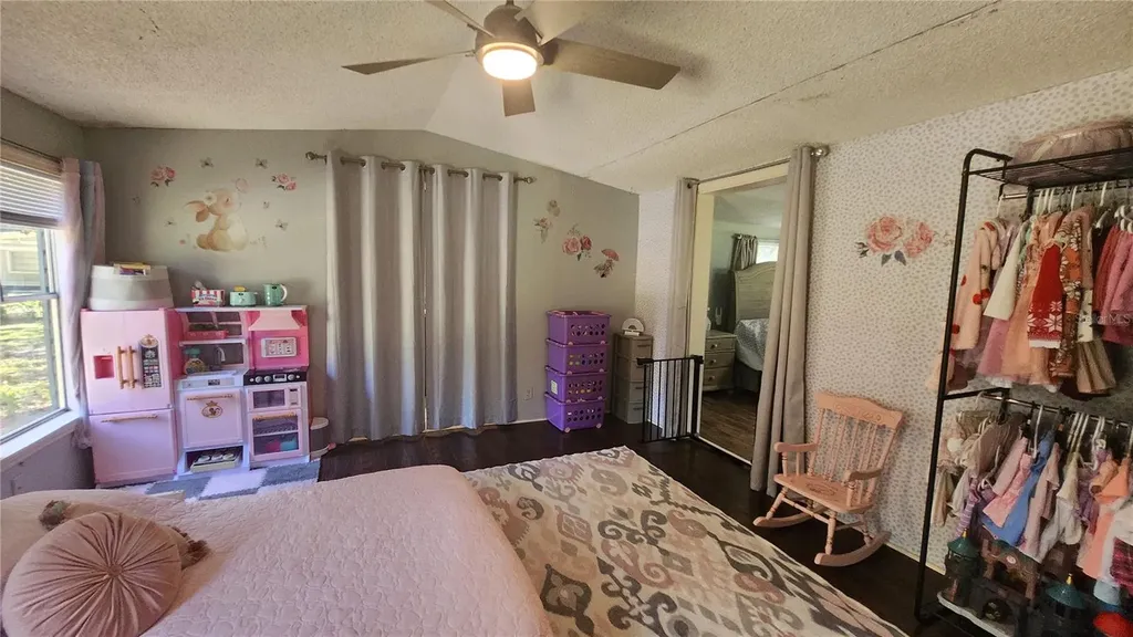 21114 Orange Court Mount Dora FL 32757
