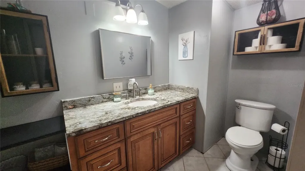 21114 Orange Court Mount Dora FL 32757