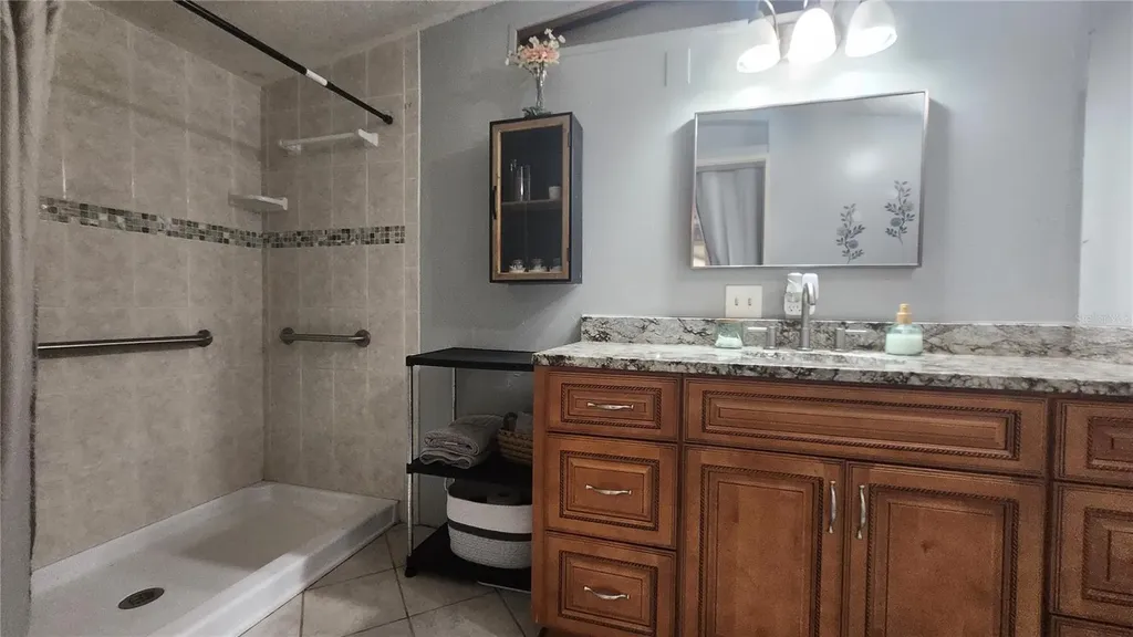 21114 Orange Court Mount Dora FL 32757
