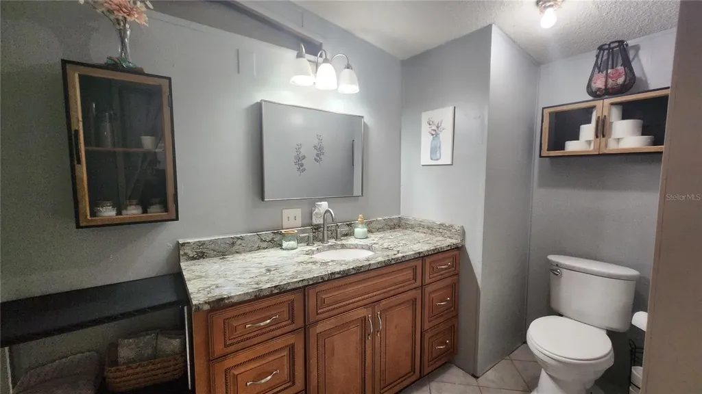21114 Orange Court Mount Dora FL 32757