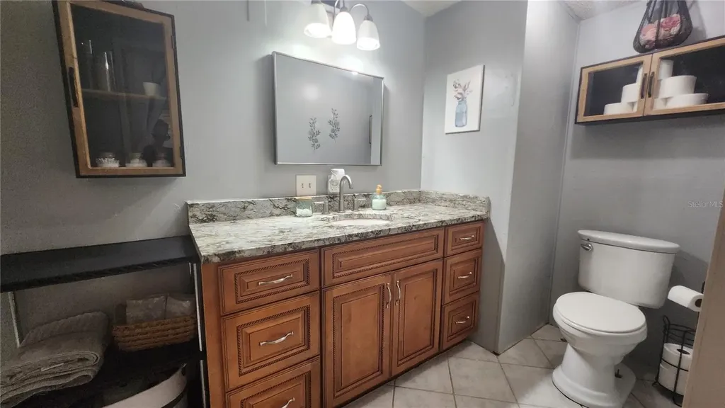 21114 Orange Court Mount Dora FL 32757