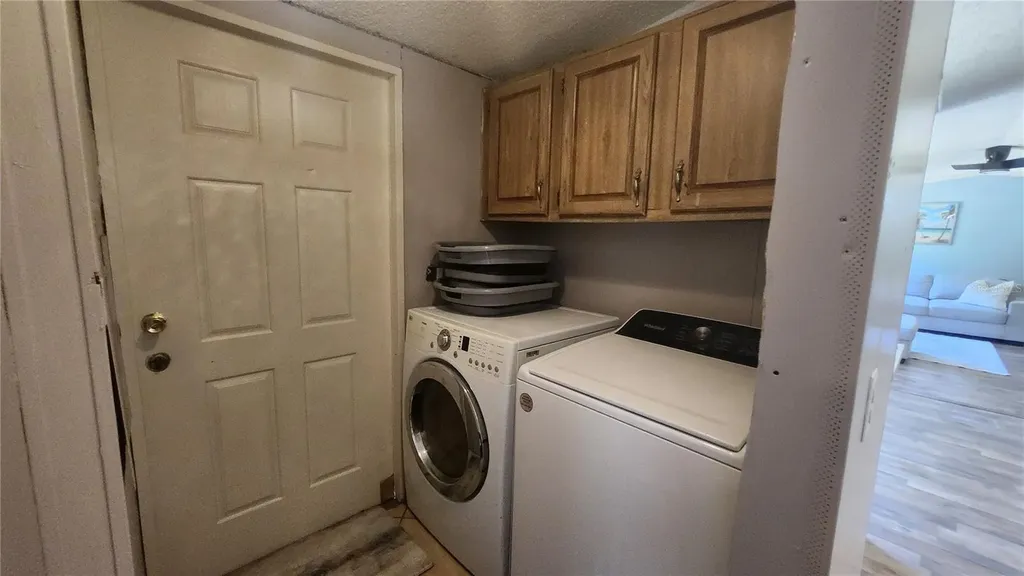 21114 Orange Court Mount Dora FL 32757
