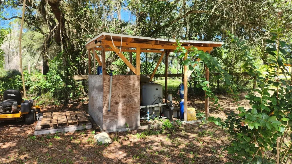 21114 Orange Court Mount Dora FL 32757