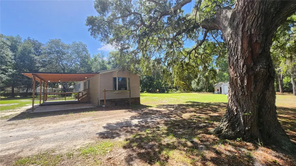 21114 Orange Court Mount Dora FL 32757