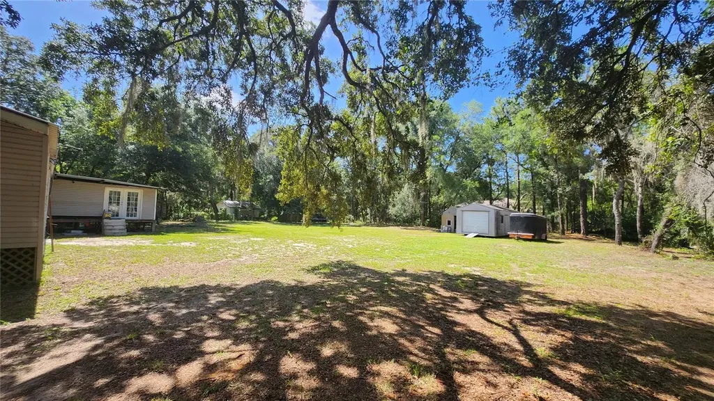21114 Orange Court Mount Dora FL 32757