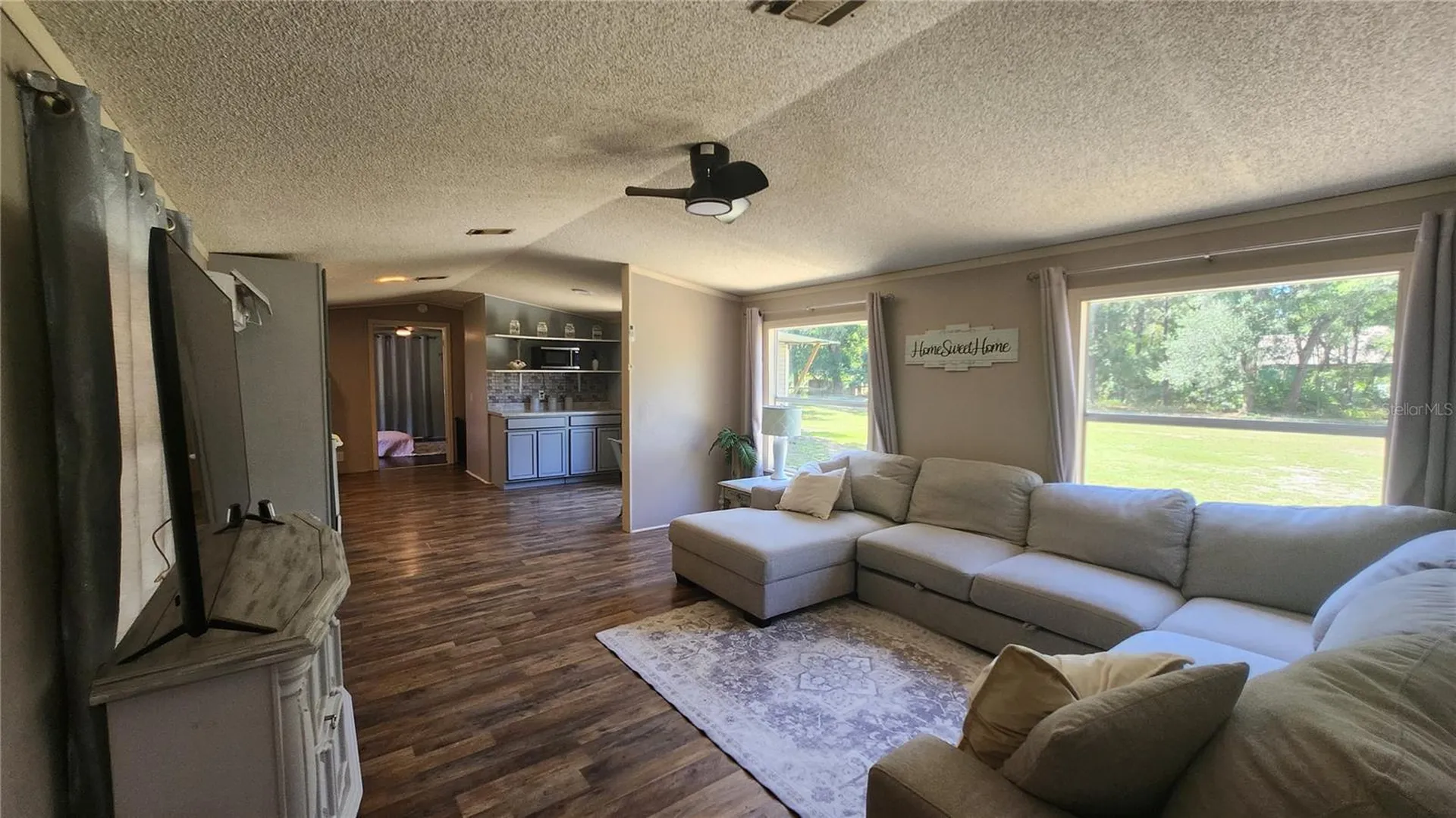 21114 Orange Court Mount Dora FL 32757