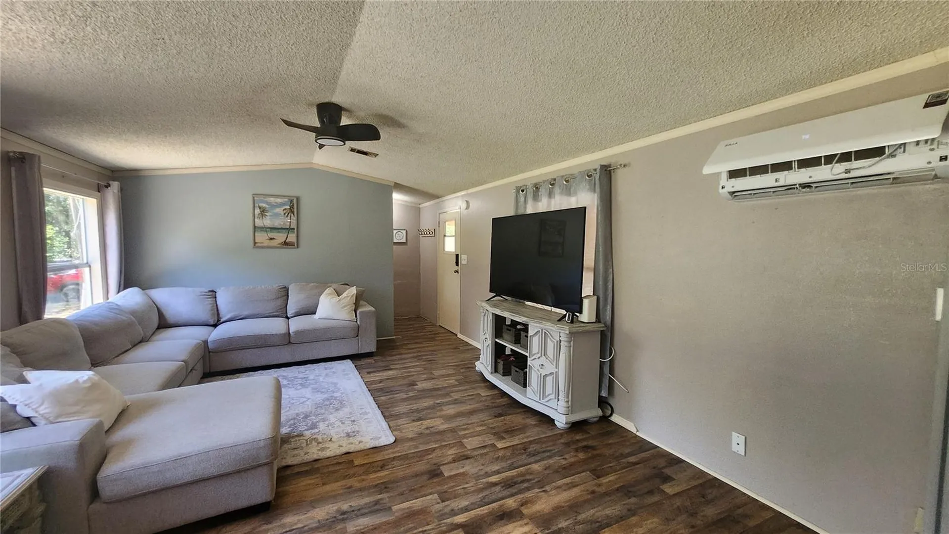 21114 Orange Court Mount Dora FL 32757