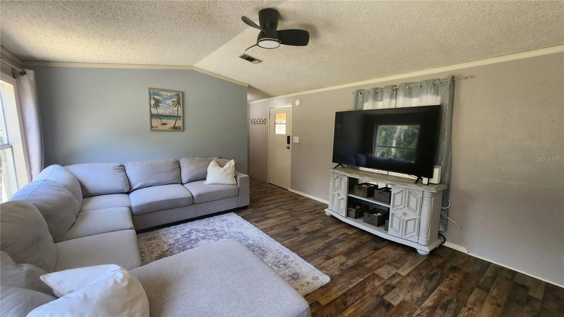 21114 Orange Court Mount Dora FL 32757