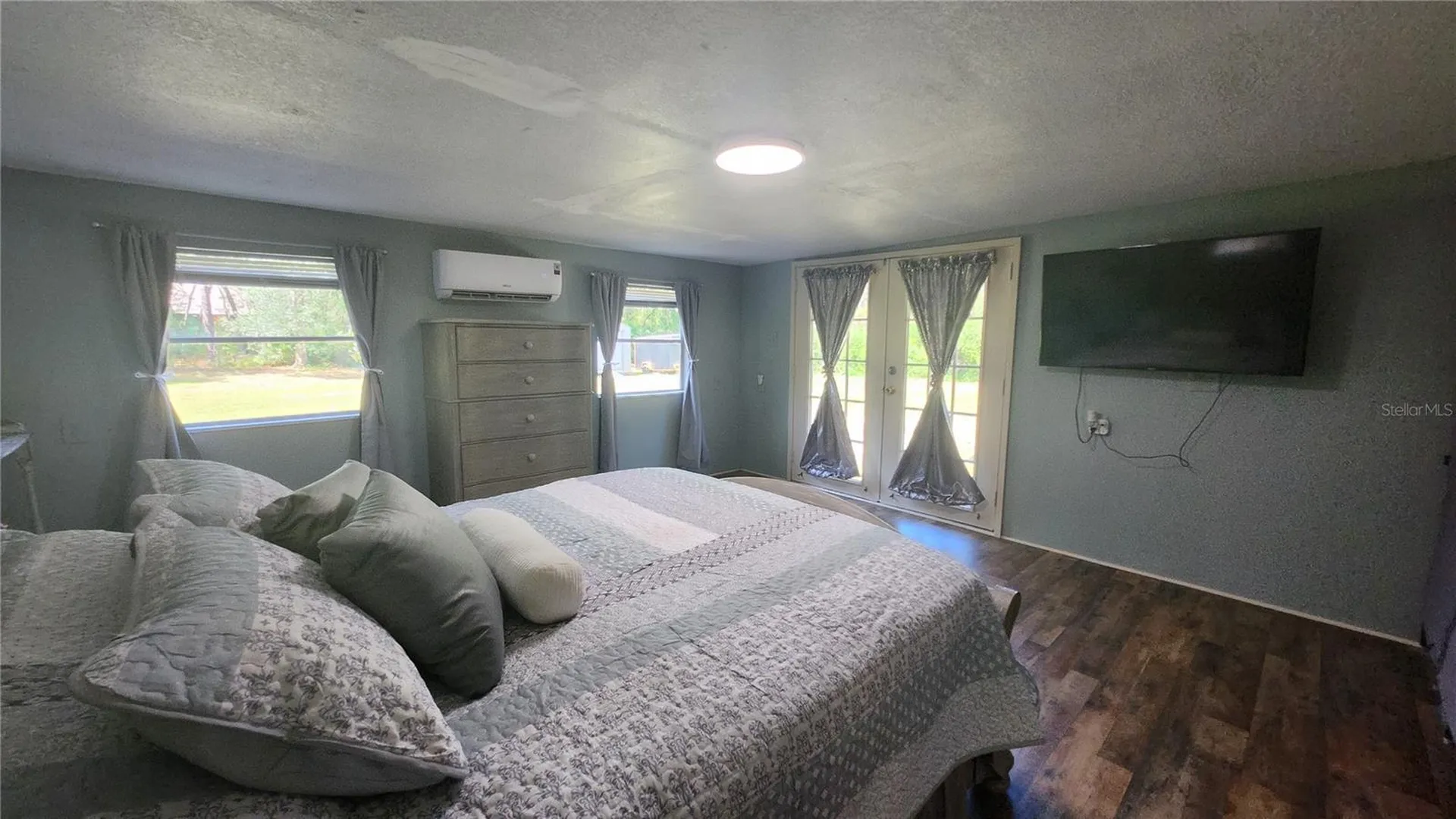 21114 Orange Court Mount Dora FL 32757