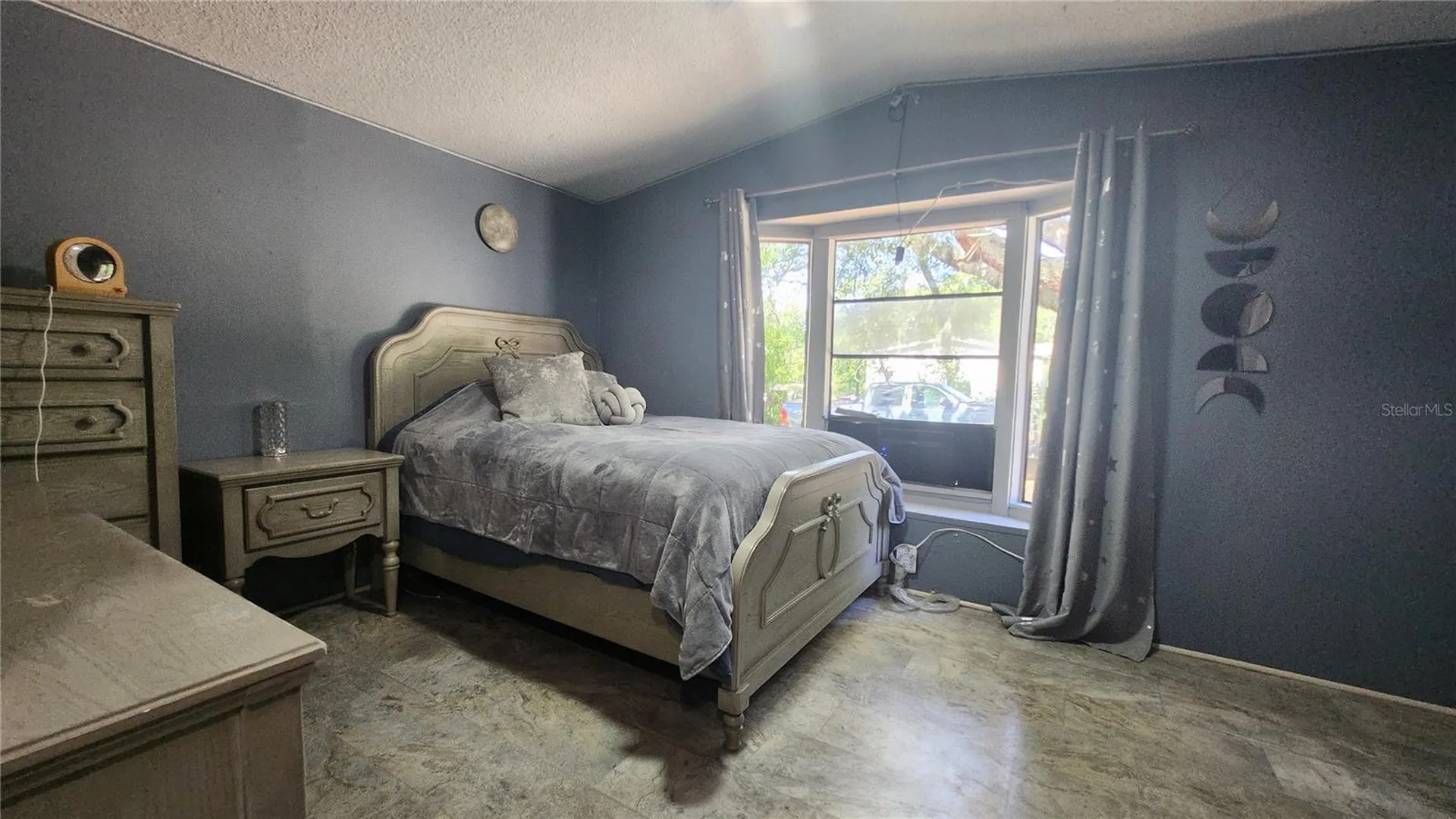 21114 Orange Court Mount Dora FL 32757