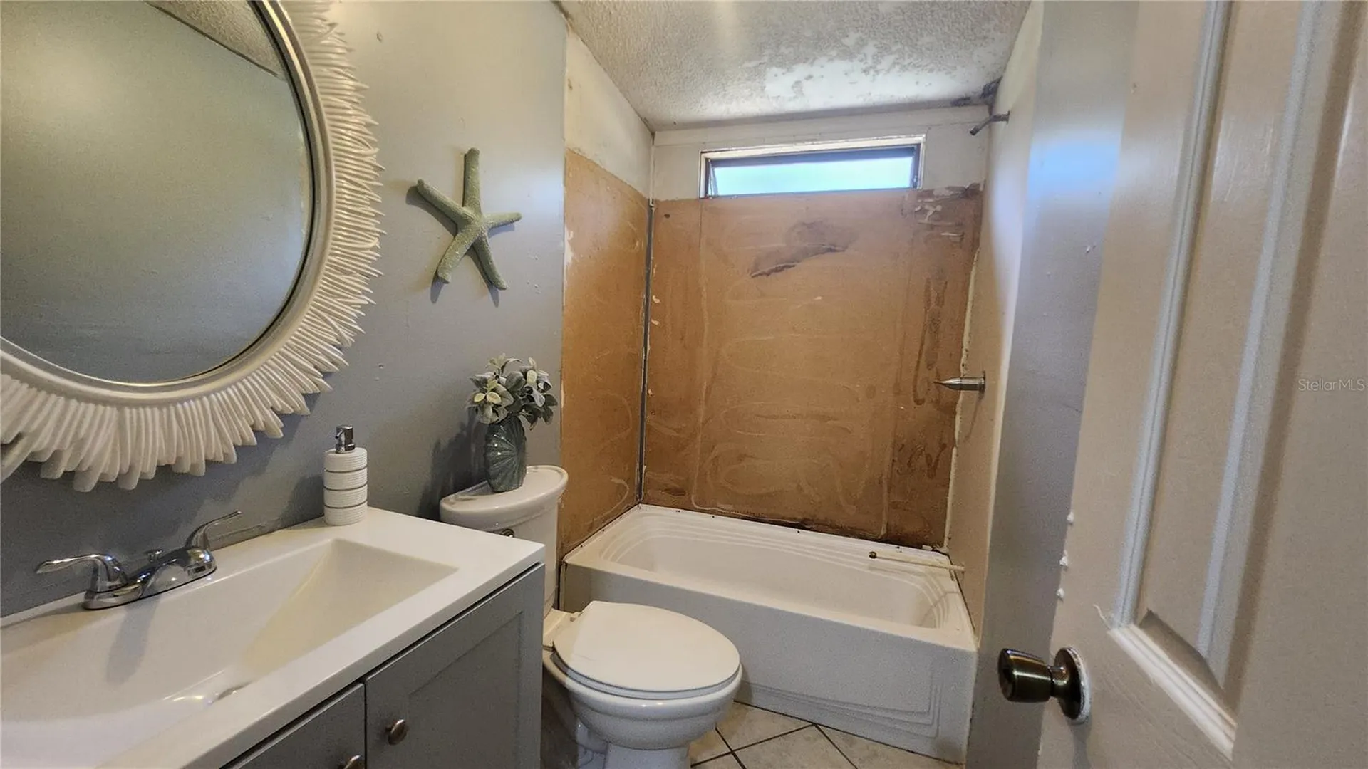 21114 Orange Court Mount Dora FL 32757