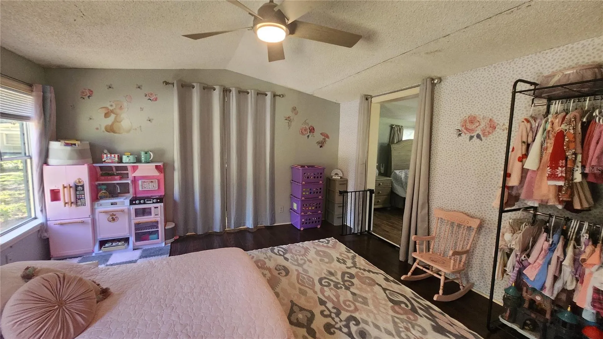 21114 Orange Court Mount Dora FL 32757
