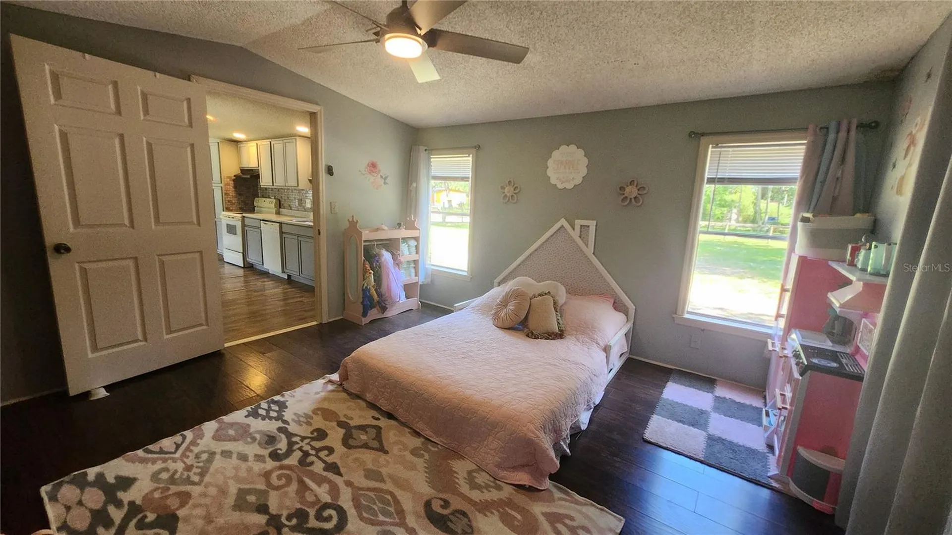 21114 Orange Court Mount Dora FL 32757