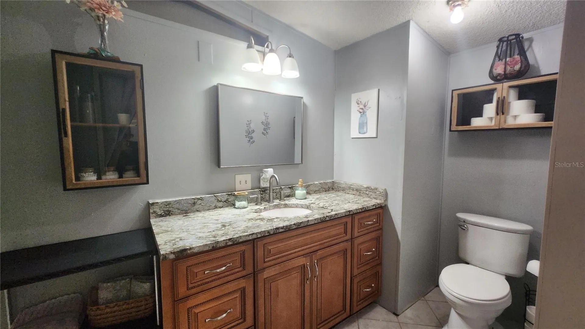 21114 Orange Court Mount Dora FL 32757