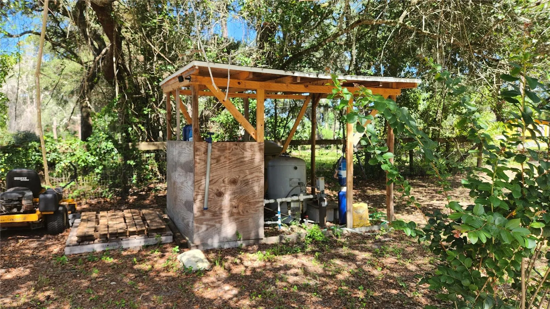 21114 Orange Court Mount Dora FL 32757