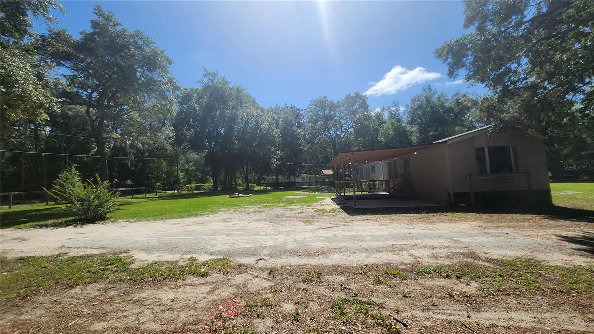 21114 Orange Court Mount Dora FL 32757