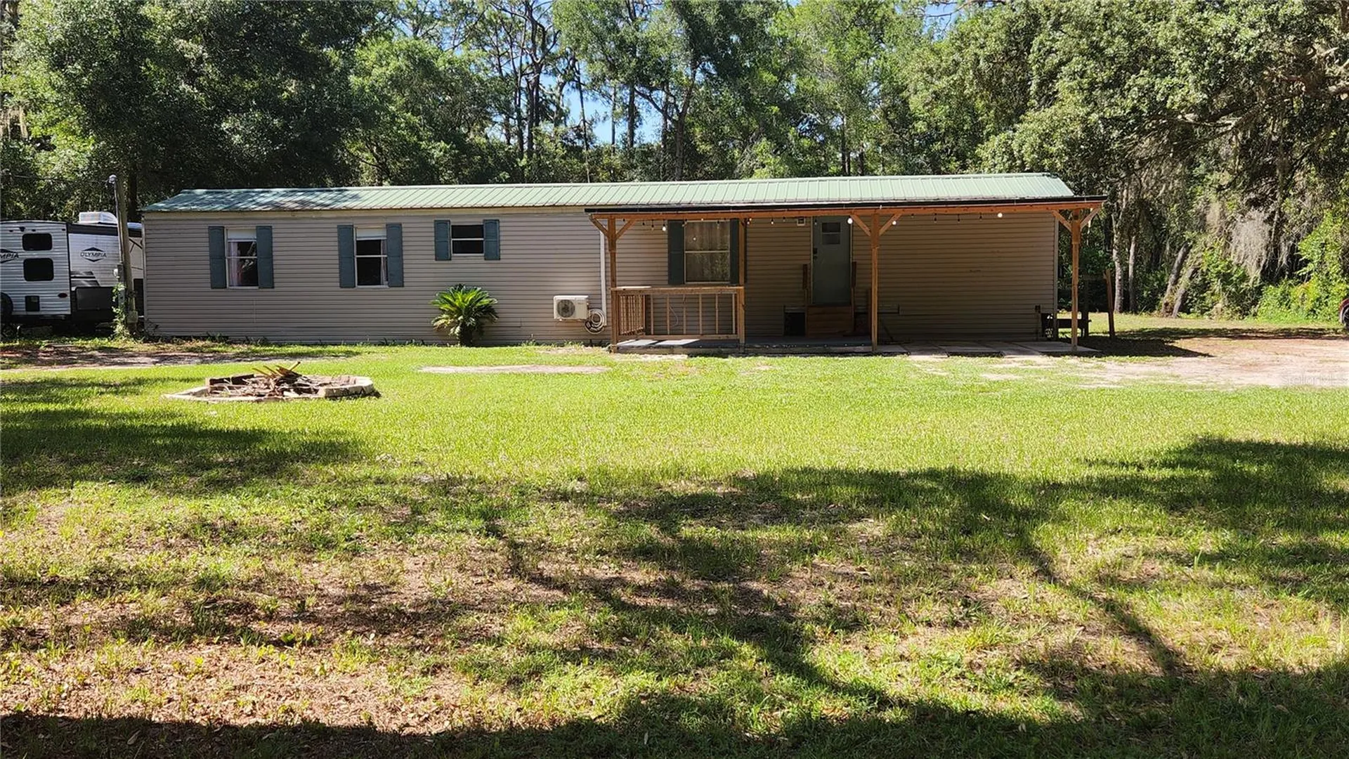 21114 Orange Court Mount Dora FL 32757