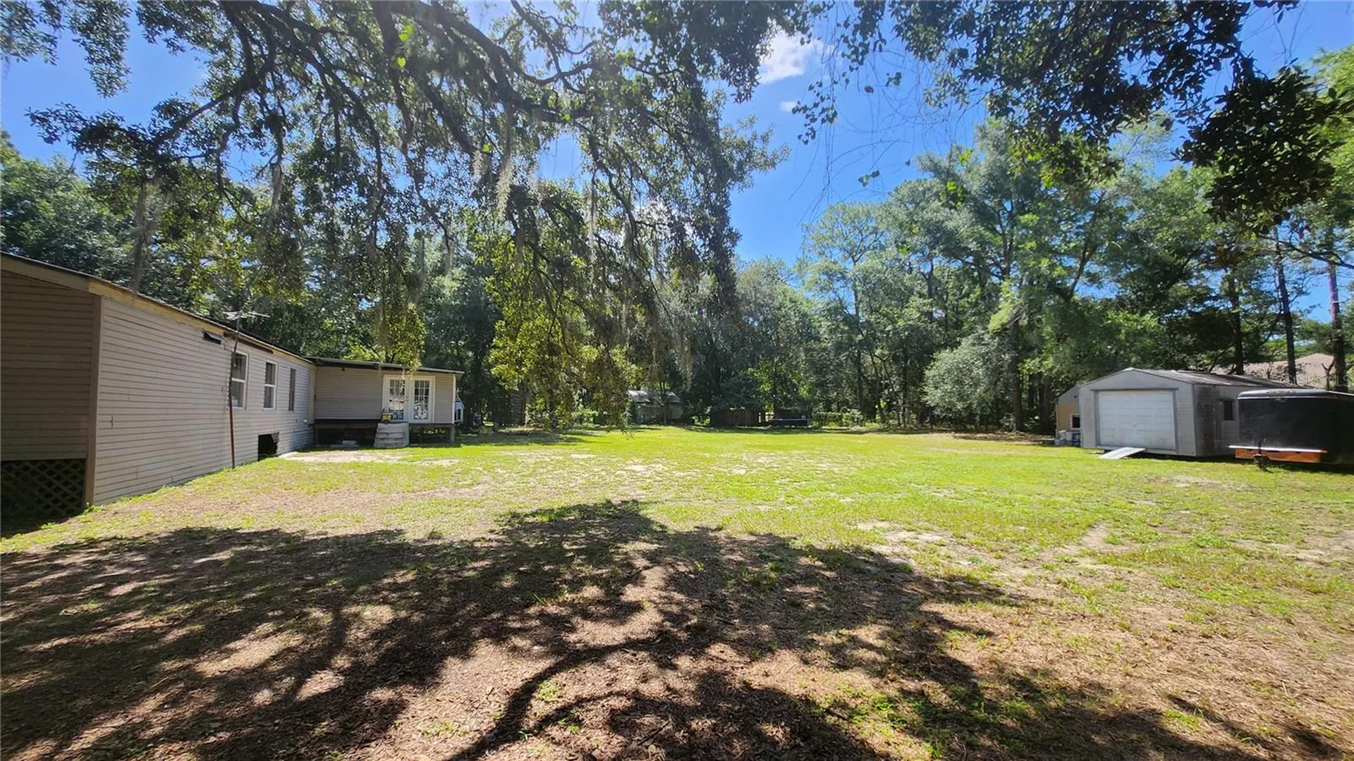 21114 Orange Court Mount Dora FL 32757