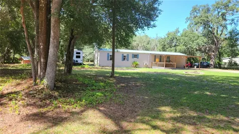 21114 Orange Court Mount Dora FL 32757
